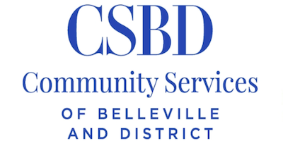 Partner organization logo