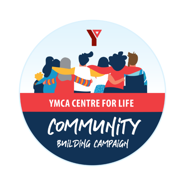 YMCA Logo